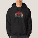 Search for santa claus hoodies Truck