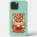 Search for happy puppy iphone cases Cartoon