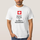 Search for alp tshirts For him