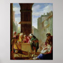 Search for parable posters 17th