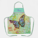 Search for cart aprons Green