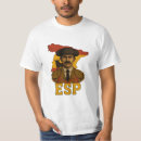 Search for matador tshirts Torero