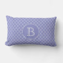 Search for quatrefoil cushions Pattern