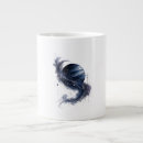 Search for cosmic galaxy mugs Astronomy