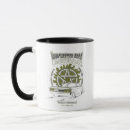 Search for winchester mugs Sam and dean