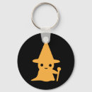 Search for little witch key rings Halloween