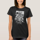 Search for royal caribbean tshirts Island