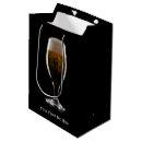 Search for beer gift bags Party