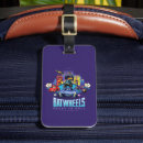 Search for comics travel accessories Superhero