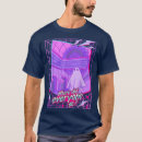 Search for sad ghost tshirts St patricks day