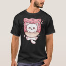 Search for animal lover tshirts Fun