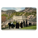 Search for belles magnets Antique