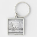 Search for pyramid key rings Africa