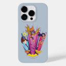 Search for batgirl iphone cases Dcshg