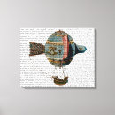 Search for tail feathers art Animals