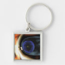 Search for voyager key rings Space