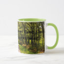 Search for lao tzu mugs Quotes