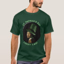 Search for lass clothing Shamrock