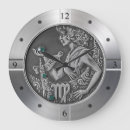 Search for leo zodiac posters Sagittarius