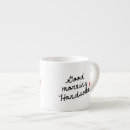 Search for handsome mugs Cute
