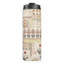 Search for arabians mugs Pattern