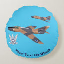 Search for aircraft cushions Blue