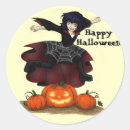 Search for hop hop stickers Girl