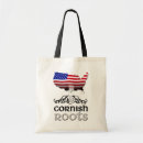 Search for ancestry bags Family tree