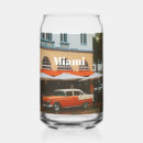 Search for miami souvenirs mugs America