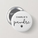 Search for dad to be badges Best dog dad ever