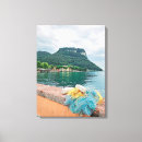 Search for fishing canvas prints Travel