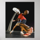 Search for teamwork art Full length