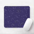 Search for energie mousepads Mystical