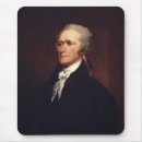 Search for founding mousepads Revolutionary war