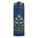 Search for flower birthday mugs Vintage