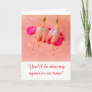Search for breast cancer support cards Encouragement
