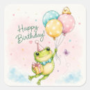 Search for birthdaystickers stickers Birthdaygift