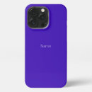 Search for plain blue iphone cases Minimalist
