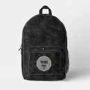 Search for gothic laptop bags Black