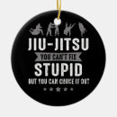 Search for brazilian christmas tree decorations Jiu