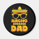 Search for mayo magnets Party