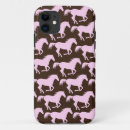 Search for equestrian cases Girly