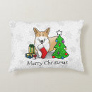 Search for corgi christmas decor Breed