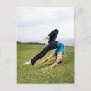 Search for flexible postcards Motion