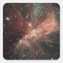 Search for milky way galaxy stickers Outdoors