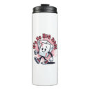 Search for coworker travel mugs Boss