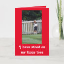 Search for searching cards Cute