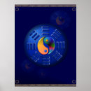 Search for opposition posters Yang