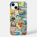 Search for collage phone cases Scrapbook