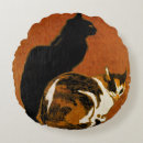 Search for two face posters Cats